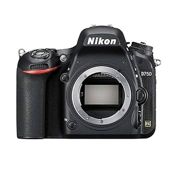 【美品】ニコン D750 詳細ページ | デジタルカメラ、ミラーレスカメラ、交換レンズの